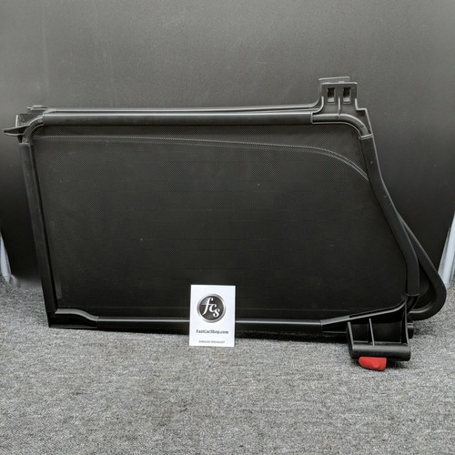 Filet anti remous pour - anti-remous, porsche
