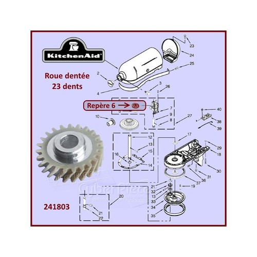 Roue dentée dents - roue,