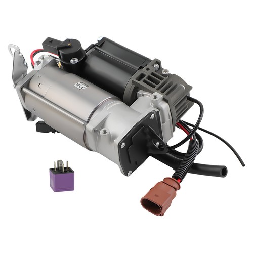 Compresseur air suspension - compresseur,