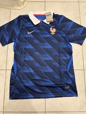 Maillot équipe france - de,