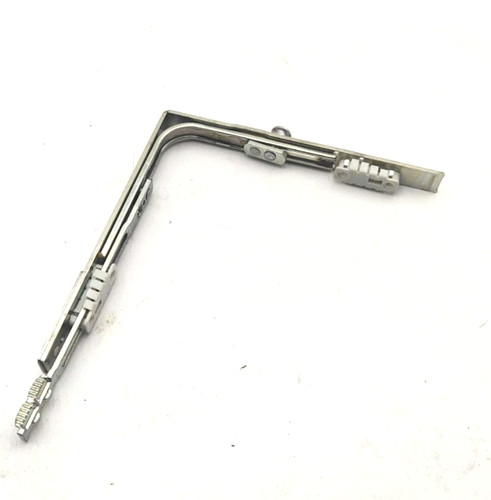 Renvoi angle 113 2 - renvoi, g