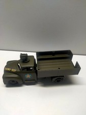 TEKNO CAMION MILITAIRE 951
