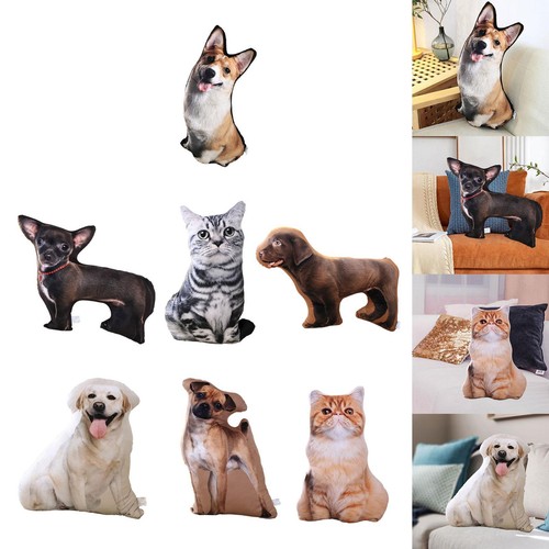 Oreiller peluche de - oreiller,