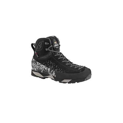 Chaussures zamberlan salathe - chaussures,