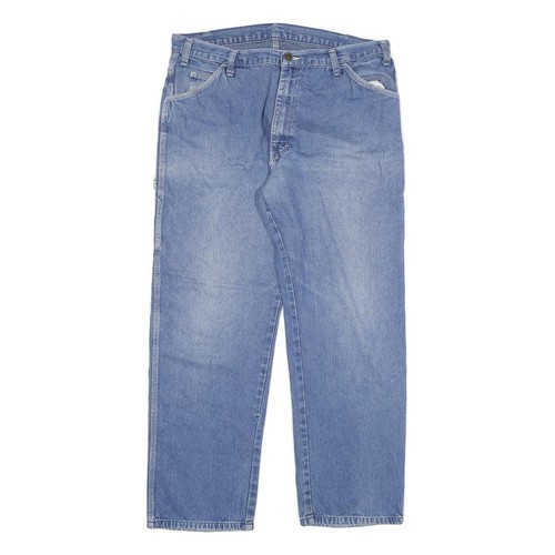 Dickies jeans homme - homme, bleu