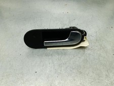Poignee interieur arriere droit VOLKSWAGEN GOLF PLUS PHASE 1 5M0837114UAZ