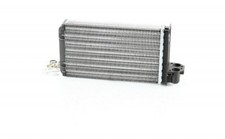Radiateur de Chauffage 205