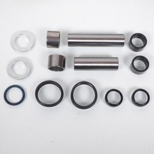 Kit réparation axe - , bras