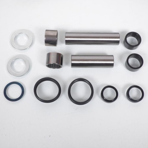 Kit réparation axe bras