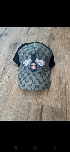 Casquette - casquette,