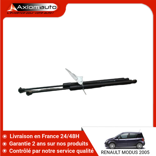 Verin hayon g - verin,