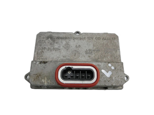 Xénon xenon ballast appareil - xénon,
