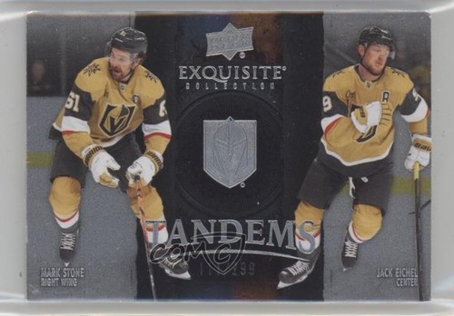 2024 black diamond exquisite - diamond,