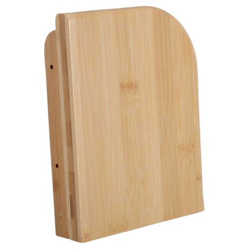 Rangement pour décoration - rangement,