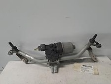  Moteur essuie glace avant d'occasion ref.  9815497780 de PEUGEOT 208/R:94757391