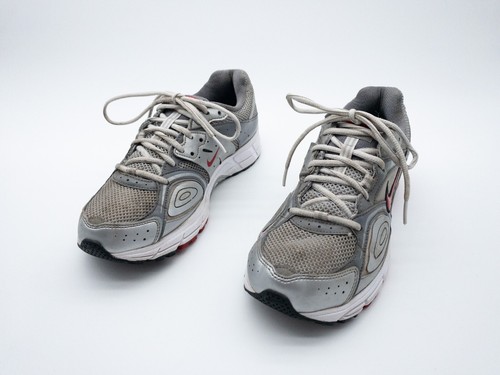 Nike zoom atlas unisexe - nike,