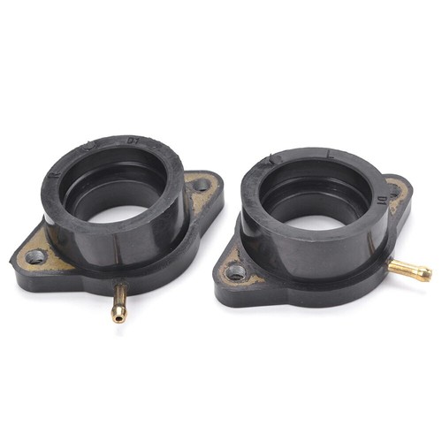 Kits pipes admission - kits,
