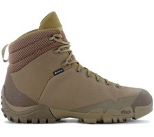 Garmont nemesis gtx - 6.2,