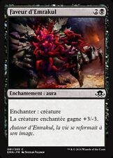 MTG Magic EMN - (x4) Boon of