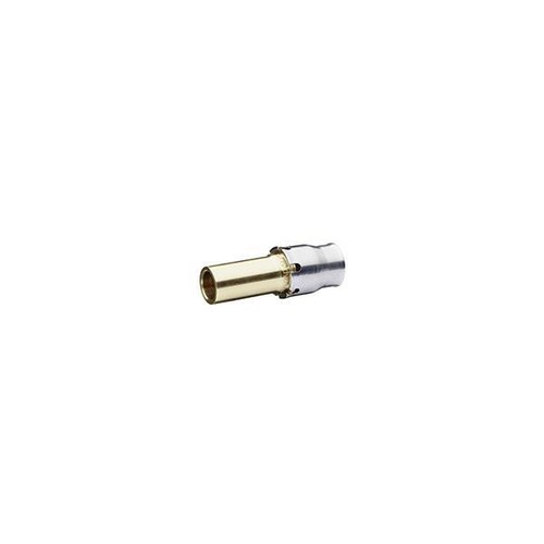 Press adapt alpex plus - fr, alpex-plus