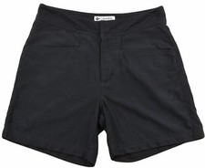 Columbia Sportwear Lady Shorts
