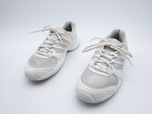 Adidas unisexe baskets - unisexe, de