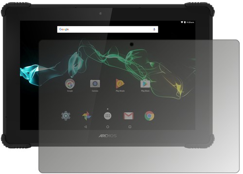 Protection pour archos - archos, sense