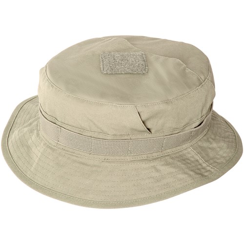 Helikon tactique armée cpu - armée,