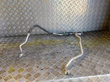 Tuyau Climatisation - RENAULT MEGANE III (3) 1.5L DCI Réf : 924800026R - (CAS37)