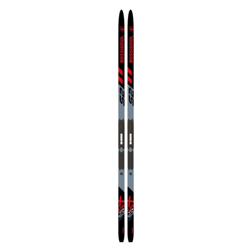 Ski ium skating wcs junior - x-ium,