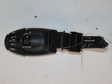 commande regulateur de vitesse