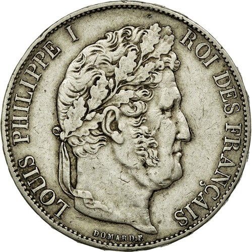 Monnaie france - monnaie,,