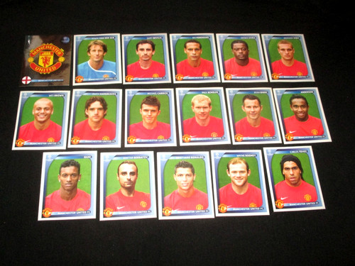 Manchester united ronaldo - united,