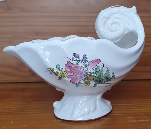 Saucière vintage - , en