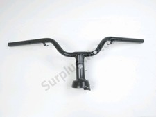 GUIDON PEUGEOT SATELIS