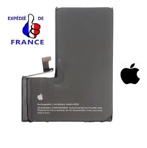 Batterie oem apple - apple, original