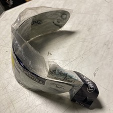 Shoei visière CX-1 casque