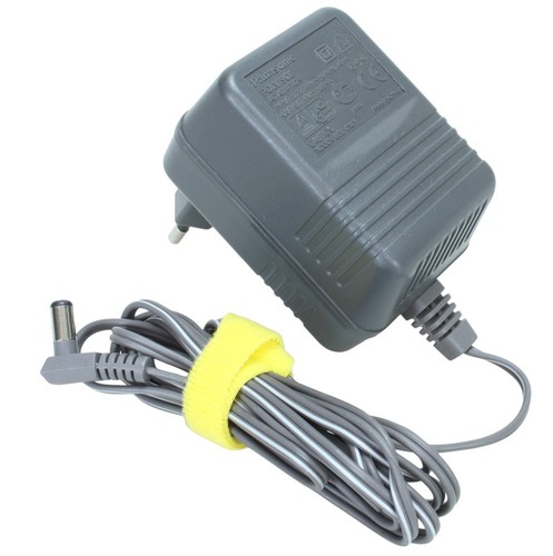 Panasonic pqlv19ce adapter - panasonic,