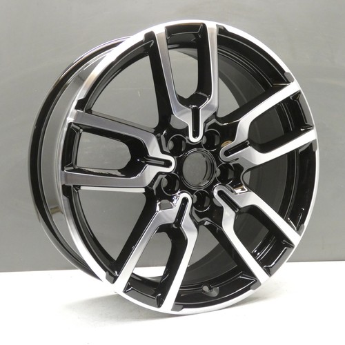 Mini cooper f55 f56 jante - mini,