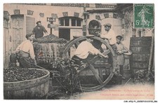 CAR-AFQP1-0044-61 - SCENES