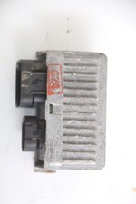 relais Land Rover DEFENDER  90