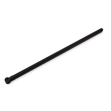 Bas de canne en fibre de verre