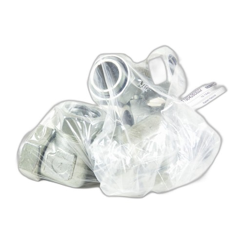 Rastelli raccordi 119 42l - |, 119-42l