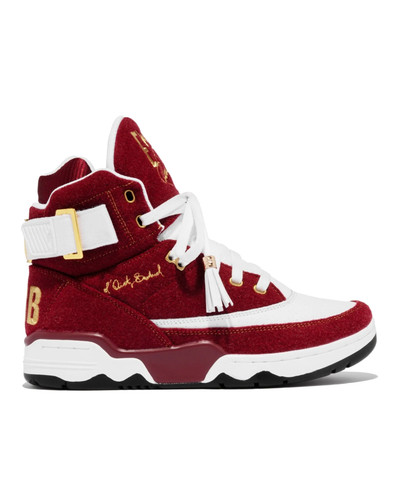 Patrick ewing athletics hi - athletics,