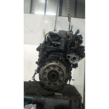 MOTEUR COMPLET RWPA FORD