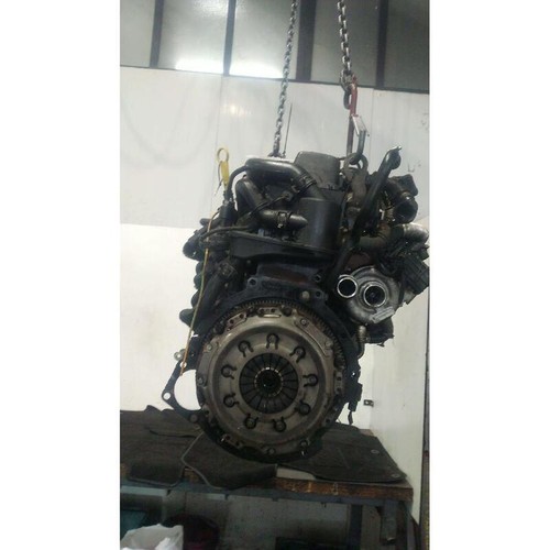 Moteur complet rwpa ford - complet,