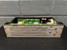 KLARK TEKNIK DN360 - POUR PIECES