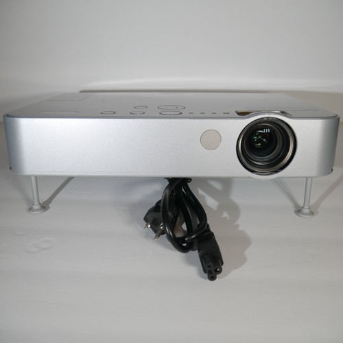 Panasonic lb50u 3lcd - panasonic, pt-lb50u
