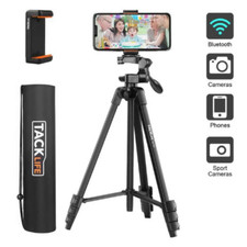 Trépied Appareil Photo