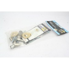 Riquier Adrien Option platine